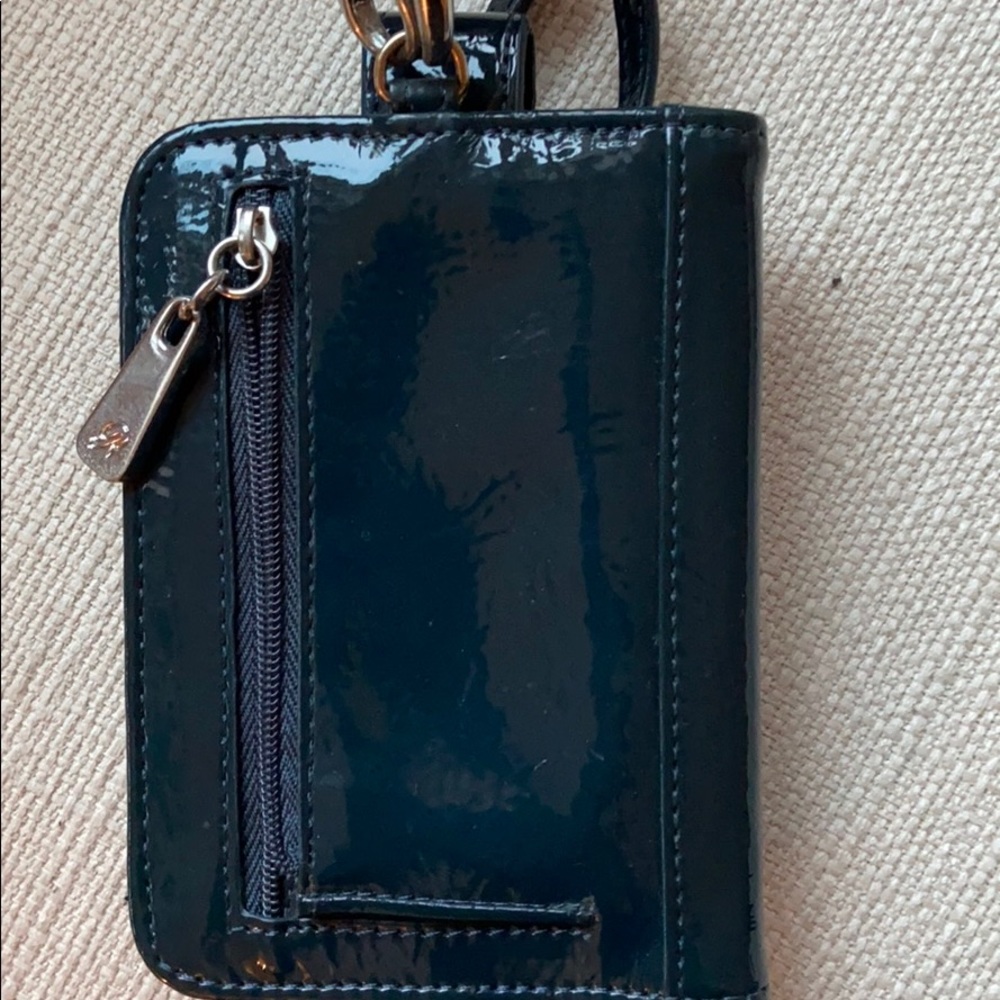 Grace Adele Wristlet - image 5